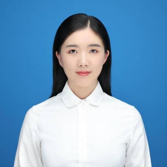 夏添(云南师范大学外国语学院讲师、硕士生导师)
