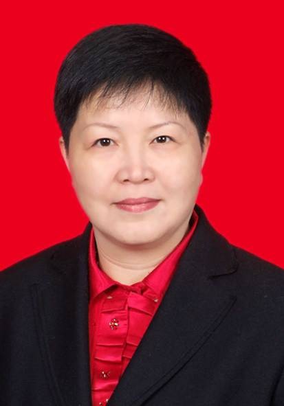 王海青(上海市青浦区人大常委会副主任)