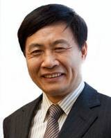 徐建国（中国和平发展基金会秘书长，中华人民共和国原驻爱尔兰特命全权大使）
