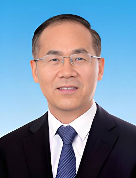 周为号
