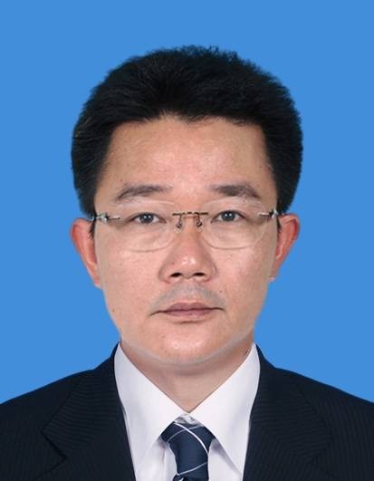 朱志刚（广州市政协经济委副主任）