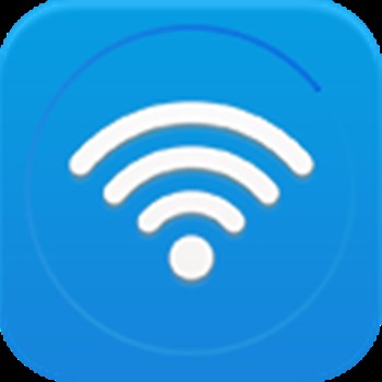 wifi随心连