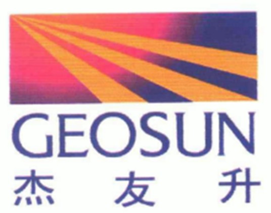宁波杰友升照明有限公司