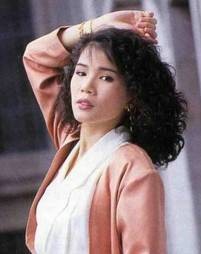 乌溜溜的眼睛（韩宝仪1982年发行的首张个人专辑）