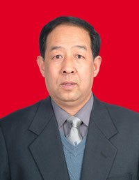 李玉山(中国独立导演、外联制片、统筹)