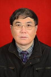 汪洪涛（安徽省六安市金寨县委常委，县政府党组副书记、副县长，天堂寨旅游扶贫实验区管委会主任（兼））