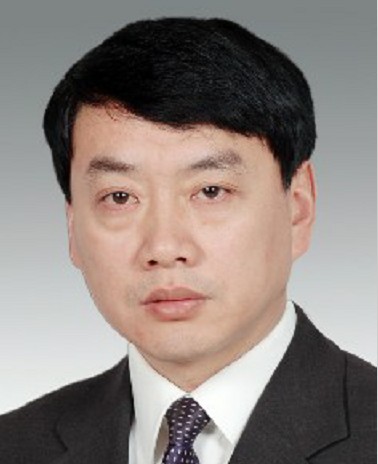 侯森(聊城市卫生健康委员会党组成员、聊城市计划生育协会常务副会长(正县级))