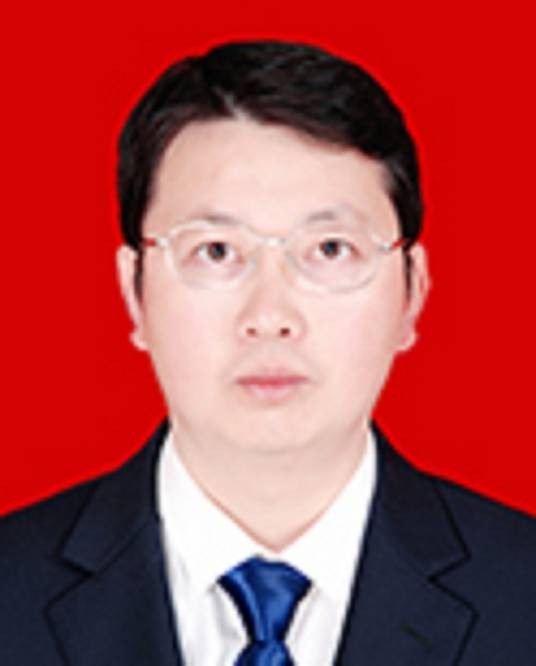 王诚（陕西省安康市岚皋县人民政府原副县长）