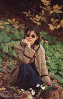 黄欣（华东师范大学法学院教授，宪法与行政法专业硕士生导师）