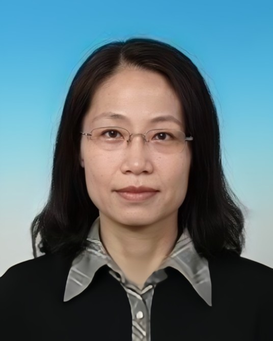 陈清（北京市思想政治工作研究会党组书记、常务副会长，北京市人大常委会财政经济办公室主任）