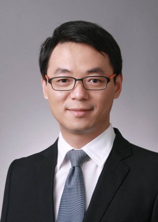 张弘（清华大学五道口金融学院凤凰金融学讲席教授）