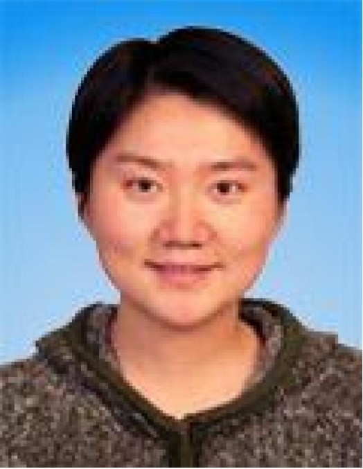 孙维（江西省吉安市政府原副秘书长、井冈山经济技术开发区管委会原副主任）
