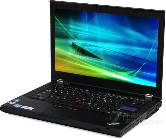 ThinkPad T420(418065C)