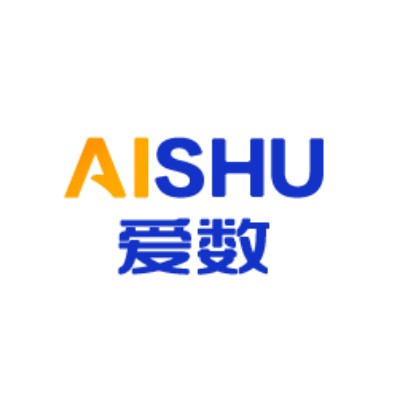 上海爱数信息技术股份有限公司