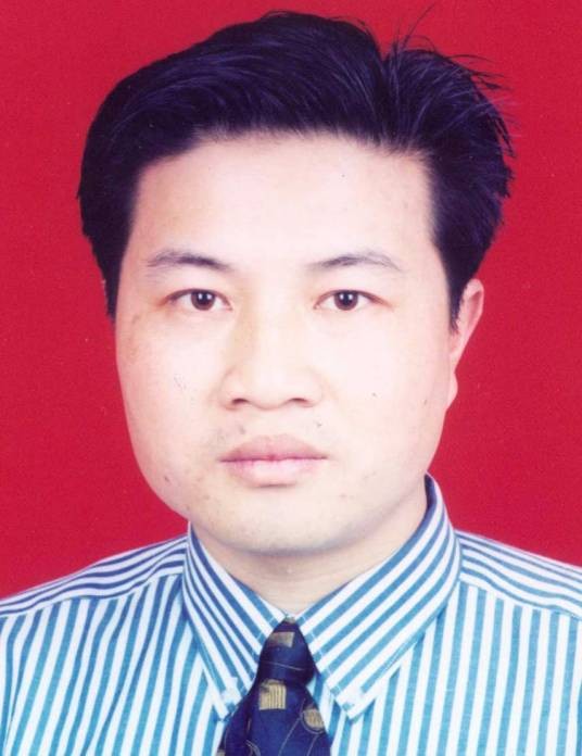 陈恒(中科院上海生命科学信息中心研究员)