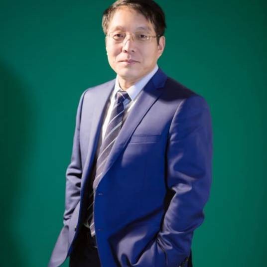 梁杰(河北李景玉律师事务所律师)