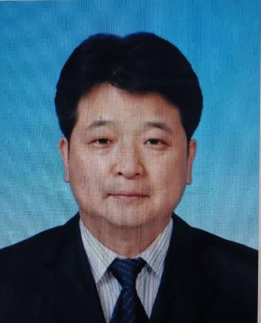 靳德永