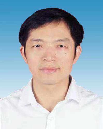 李建光（江西省抚州市发展和改革委员会党组成员、市生态文明建设服务中心主任）