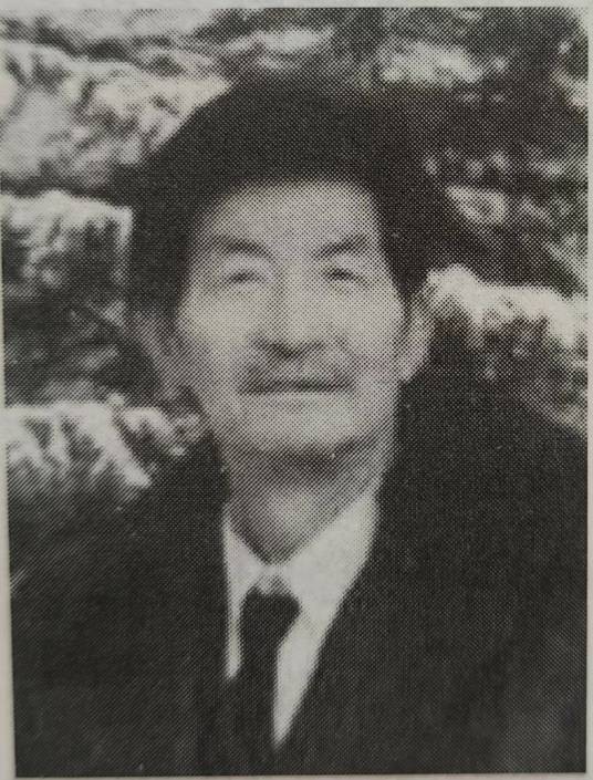 林宏(中国十大民间故事家)