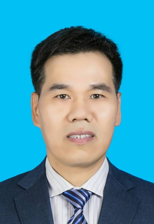 张凌云(华南农业大学园艺学院教授、博士生导师,茶业科学系系主任)