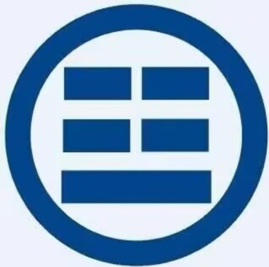 浙江震元股份有限公司