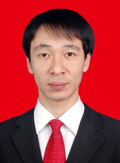 朱坤（河北省保定市满城区人民政府原副区长）