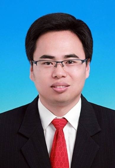 舒俊(浙江省兰溪市教育局党委委员、副局长)