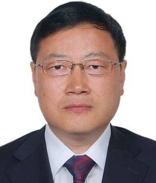 黄俊（北京航空航天大学教授）