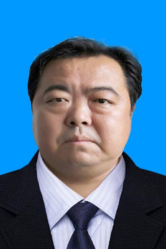 王文革（鄂尔多斯市信访局原党组成员、副局长）