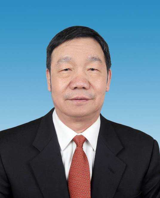 陈进兴（泉州市委教育工委原委员、市纪委监委驻市教育局纪检监察组原组长）