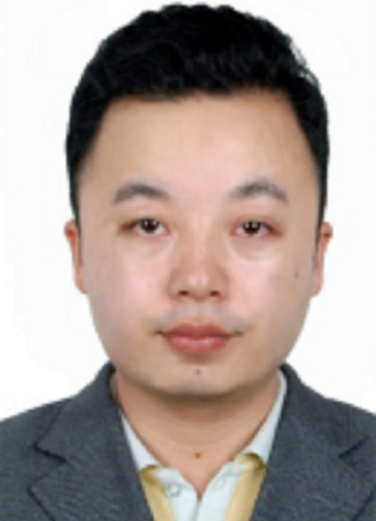 张炜（四川大学建筑与环境学院副教授）