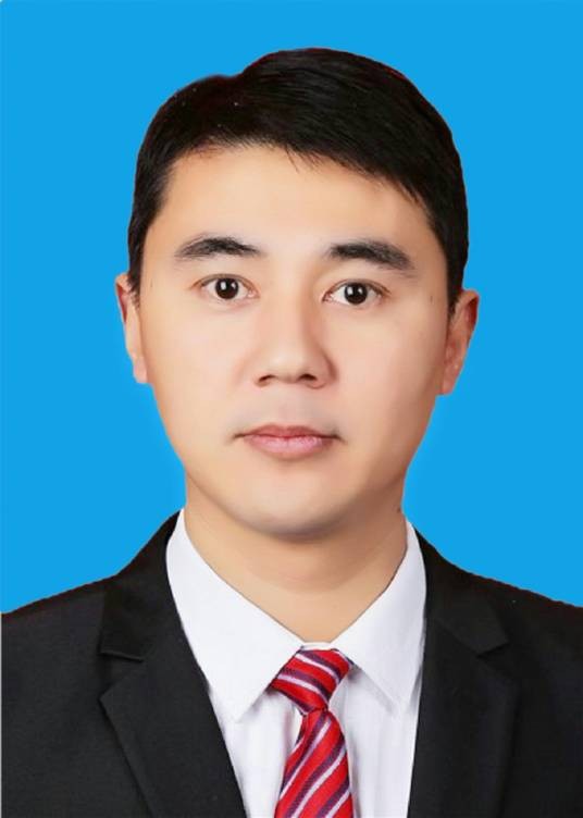 唐宇(重庆市巫山县财政局党组副书记、局长)