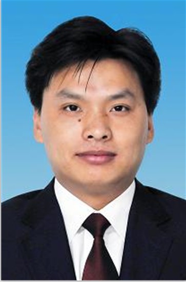 邹勇(自贡市文旅发展集团(筹)党委书记)