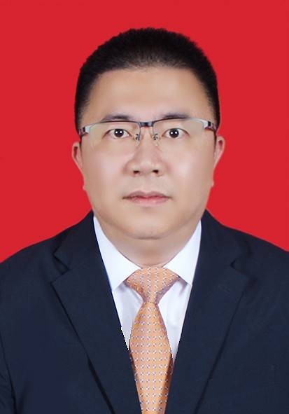 周全(福建省南安市委常委,市人民政府副市长、党组副书记)