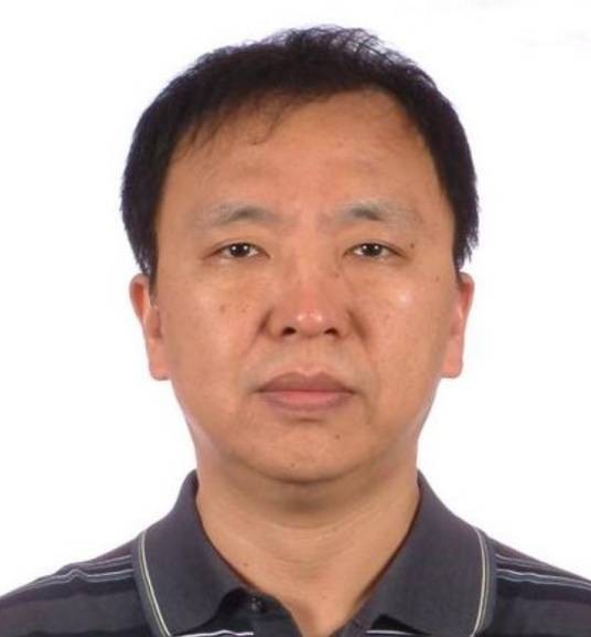 吴志强（天津大学教授）