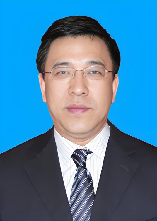 郝彤(吉林省纪委监委驻省林业和草原局纪检监察组组长、省林业和草原局党组成员)