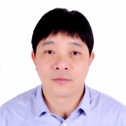 王跃文（杭州市拱墅区东新街道党工委书记）