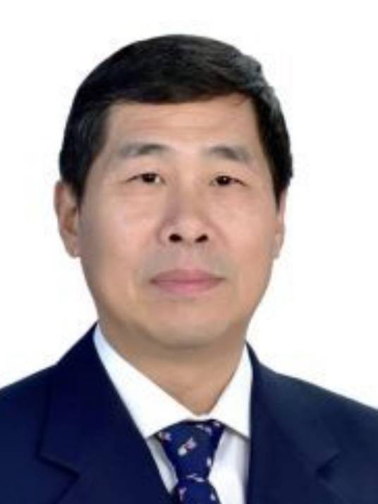 张杰(安徽省政协港澳台侨和外事委员会原主任)