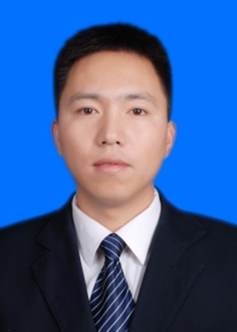 李晓勇（西藏自治区山南市浪卡子县政府副县长兼打隆镇党委书记）