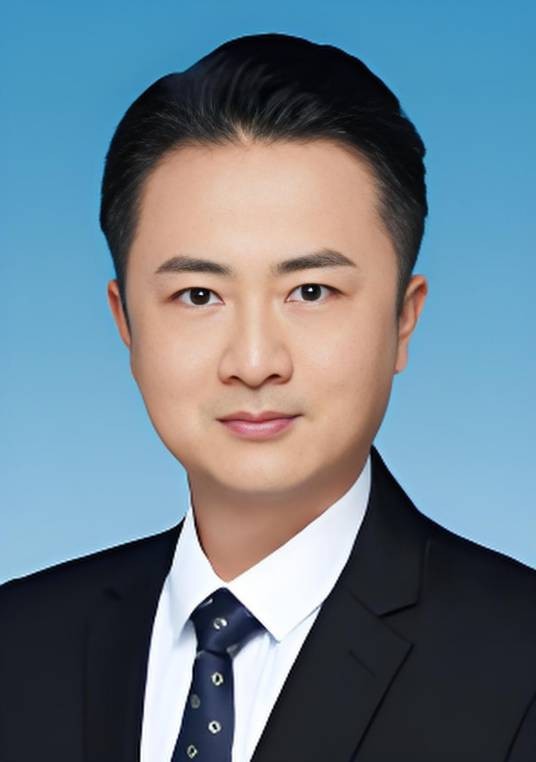 王佳宁(合肥工业大学电气与自动化工程学院教授)