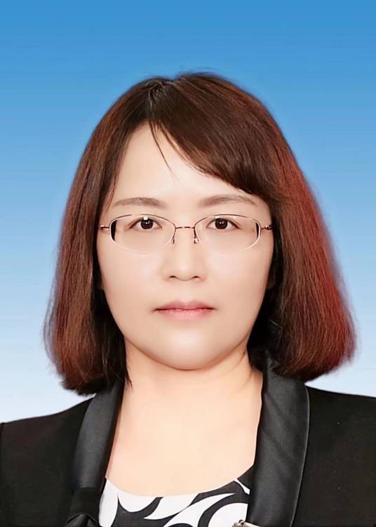 刘超（湖北省咸宁市政协副主席，民进咸宁市总支主委）