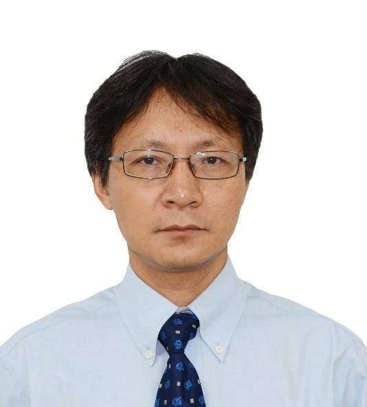 丁立(北京航空航天大学教授)