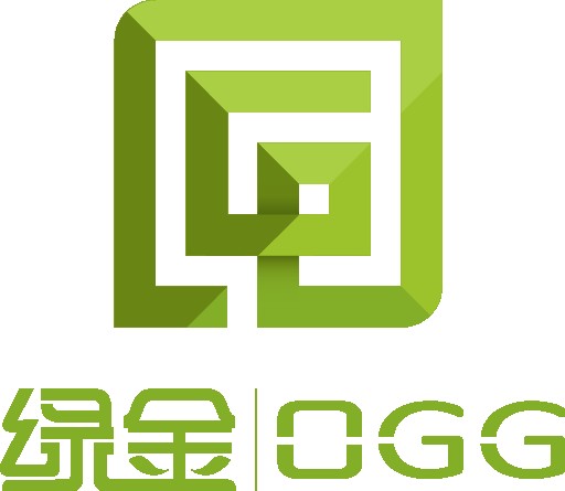 绿金健康产业科技有限公司