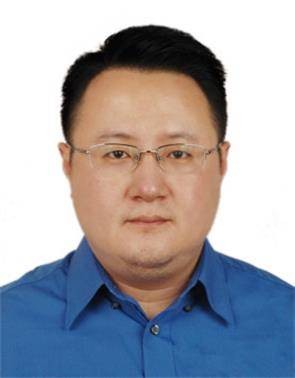 童飞（安徽省芜湖市人民政府国有资产监督管理委员会党委委员、总会计师）
