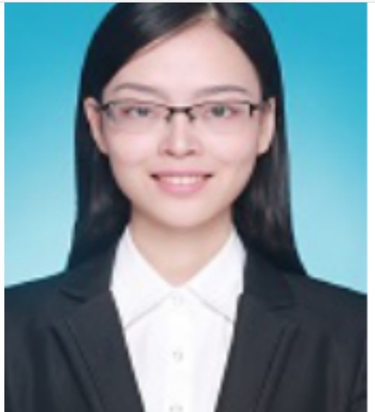 孙清华（中国华中师范大学马克思主义学院副教授）