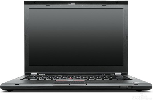 联想ThinkPad T430(2344A19)
