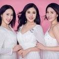 喀秋莎（黑鸭子演唱歌曲）