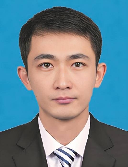 孙正(淄博职业技术大学党委副书记、校长)