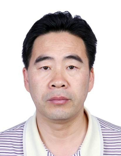 王庆国(山东农业大学教授)