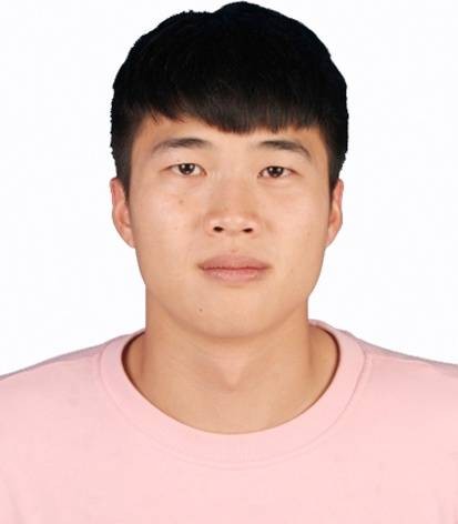 张志成（中国皮划艇、龙舟运动员）